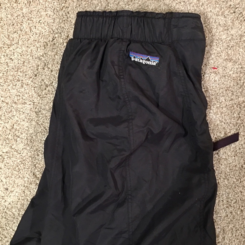 Patagonia Ski Pants